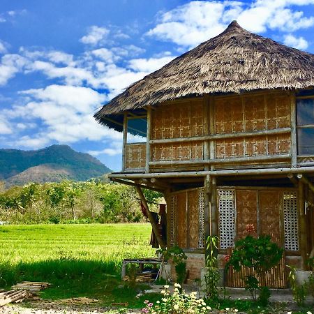 Tado Homestay Limbung 外观 照片